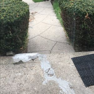 Meet your Posher, Shanekia